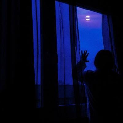 永盈会手机app下载截图