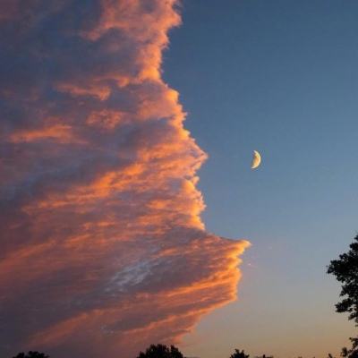 永盈会手机app下载