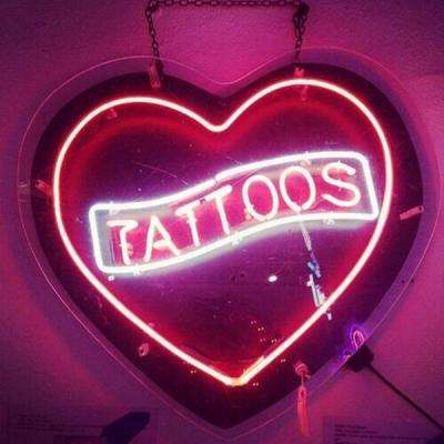 助赢软件app下载手机版